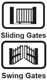 slidingandswinggateillustration